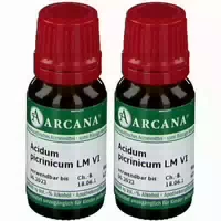 20 ml