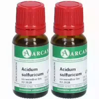 20 ml