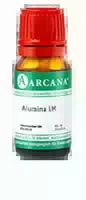 30 ml