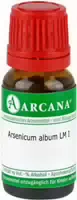 10 ml