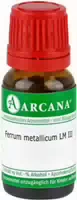 10 ml
