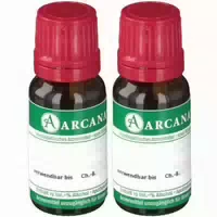 20 ml