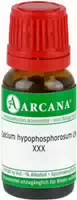 10 ml