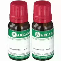 20 ml