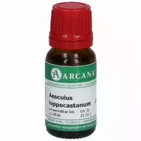 Echinacea Angustifolia Lm 6 Dilution 10 ml