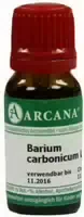 Lithium Carbonicum Lm 18 Dilution 10 ml