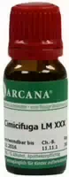 Cimicifuga Arcana Lm 30 Dilution 10 ml