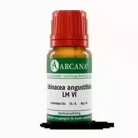 10 ml