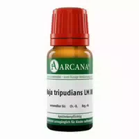 Naja Tripudians Arcana Lm 12 Dilution