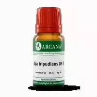 Naja Tripudians Arcana Lm 6 Dilution