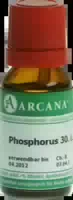 30 ml