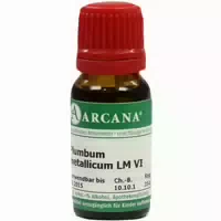 6 ml