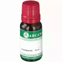 10 ml