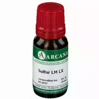 10 ml