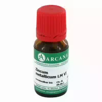 10 ml