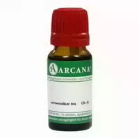 Strophantinum Lm 90 Dilution