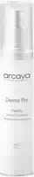 Arcaya Derma Pro