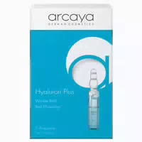 Hyaluron Plus