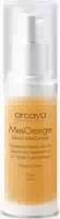 Arcaya Masterpiece Masterpiece Mes O Range Concentrate