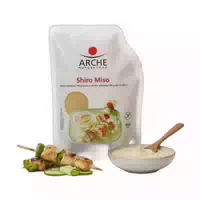 Arche Bio Shiro Miso