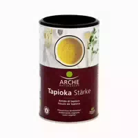 Arche Bio Tapioka Stärke 200 g 200 g