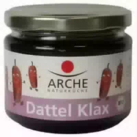 Dattel Birnen Kraut Dattel Klax