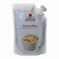 Arche Mugi Miso