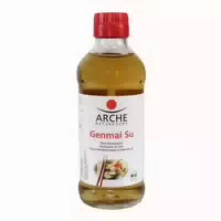 Arche Genmai Su