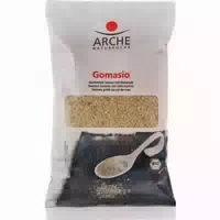 Arche Gomasio