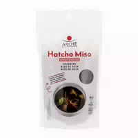 Arche Hatcho Miso