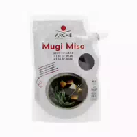 Arche Mugi Miso 300 g