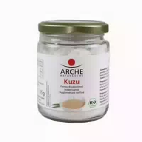 Arche Natursauerteig Bio 125 G