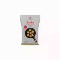 Arche Panko Paniermehl 125 G