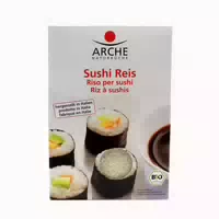 Arche Sushi Reis 500 g