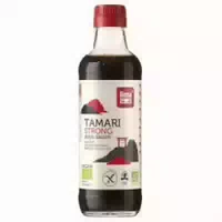 Tamari 250 ml