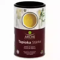 Arche Bio Tapioka Stärke