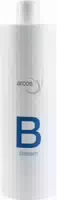Arcos Balsam für Kunsthaar 1000 ml