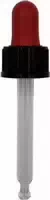Arcos Ersatz Pipette 1 Stck
