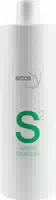 Arcos Shampoo Für Kunsthaar