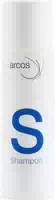 Arcos Shampoo Für Kunsthaar