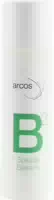 Arcos Spezial Balsam für Echthaar 50 ml
