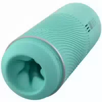 Arcwave Pow Stroker Mit Saugsteuerung