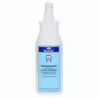 Bactazol Vet 500 ml Lösung
