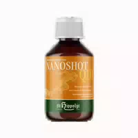 St Hippolyt Nanoshot Q10 Human 3 st