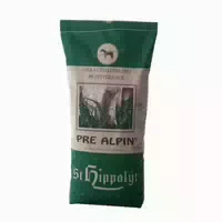 St Hippolyt Pre Alpin Wiesencobs 2 st