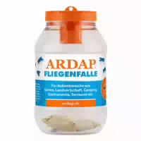 Ardap Fliegenfalle Outdoor