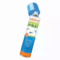 Ardap Repell Ameisenspray