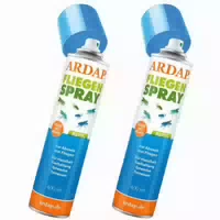800 ml