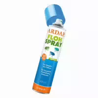 Ardap Repell Flohspray