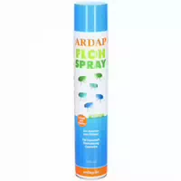 Ardap Repell Flohspray